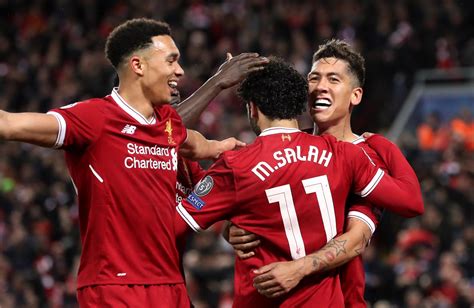 odds on liverpool winning the premiership - Premier League title odds 2024